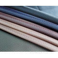 /msite/products/detail/productid/54200222/id/541923.html